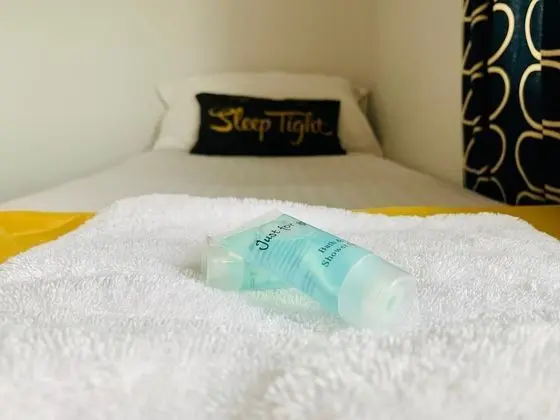 Apart Daire