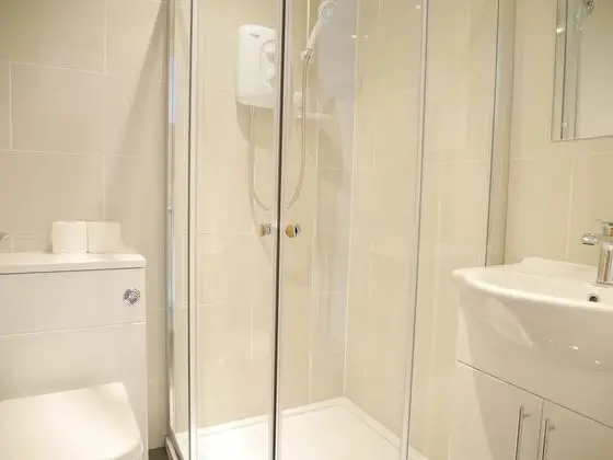 Çatı Katı Süiti (Penthouse)
