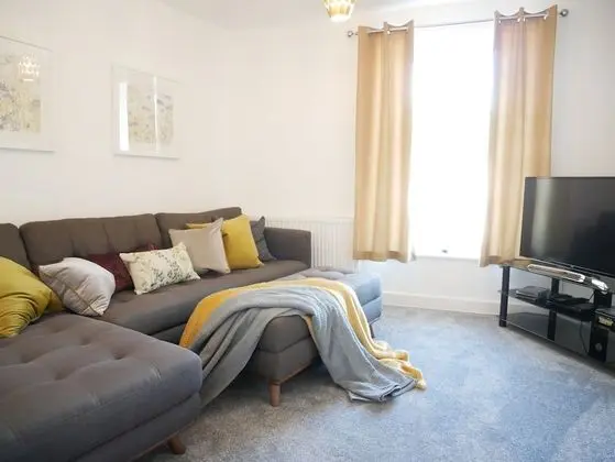 Çatı Katı Süiti (Penthouse)