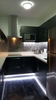 Luxury Çatı Katı Süiti (Penthouse), 2 Yatak Odası, Şehir Manzaralı