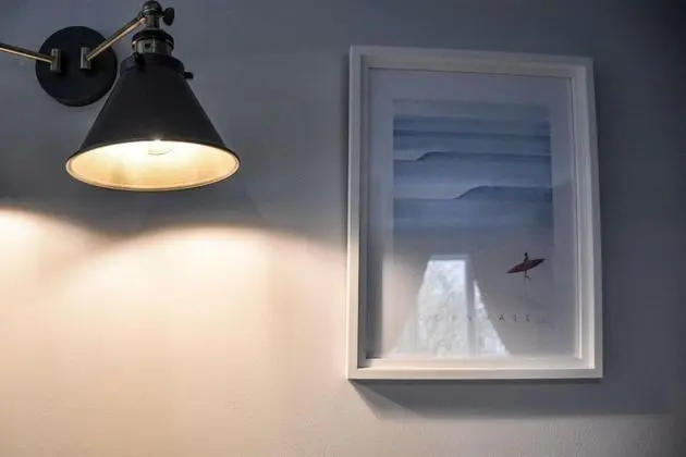 Romantic Kır Evi, Özel Banyo, Avlu Manzaralı (Loveny Cottage)