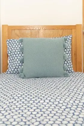 Apart Daire, Banyolu/Duşlu, Deniz Manzaralı (7 Min Walk To Beach)