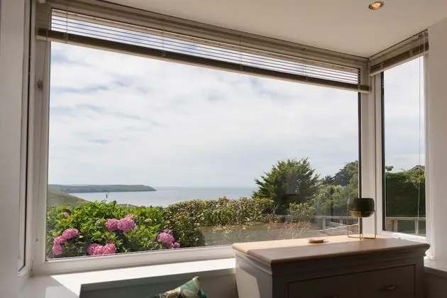 Apart Daire, Banyolu/Duşlu, Deniz Manzaralı (7 Min Walk To Beach)