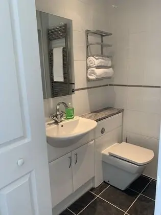 Tek Kişilik Oda
