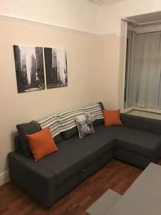 Standard Ev, 3 Yatak Odası