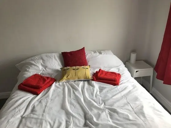 Standard Ev, 3 Yatak Odası