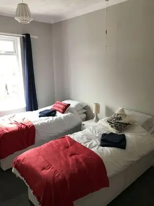 Standard Ev, 3 Yatak Odası