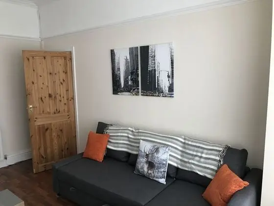 Standard Ev, 3 Yatak Odası