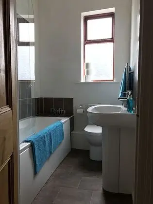 Standard Ev, 3 Yatak Odası