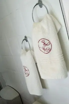 Deluxe Tek Büyük veya İki Ayrı Yataklı Oda, 1 Yatak Odası