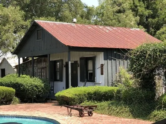 Traditional Kır Evi, 1 En Büyük (King) Boy Yatak ve Çekyat, Sigara İçilmez