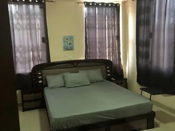 Apart Daire, 4 Yatak Odası