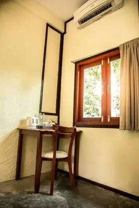 Comfort Ortak Ranzalı Oda