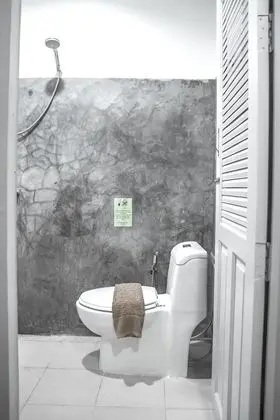 Comfort Ortak Ranzalı Oda