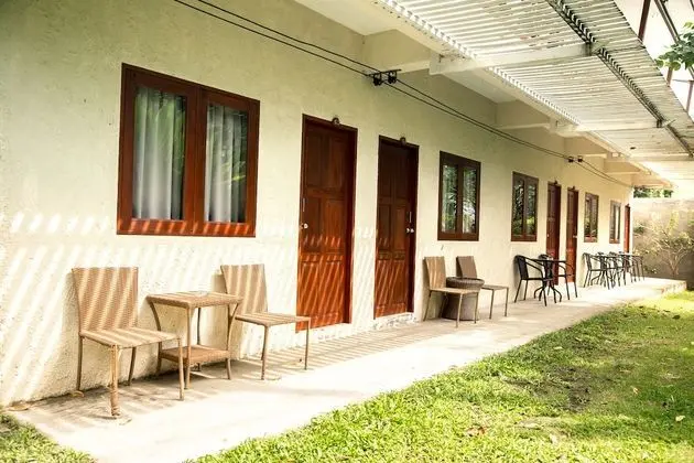 Comfort Ortak Ranzalı Oda