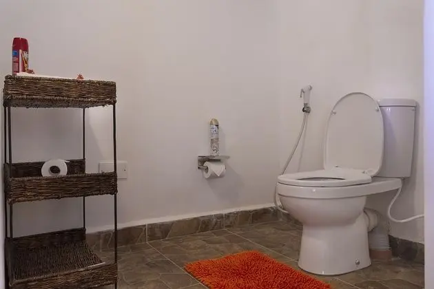 Çadır