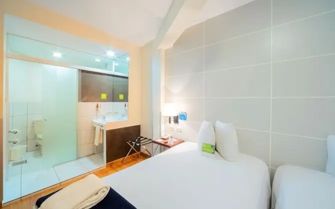 Banyo