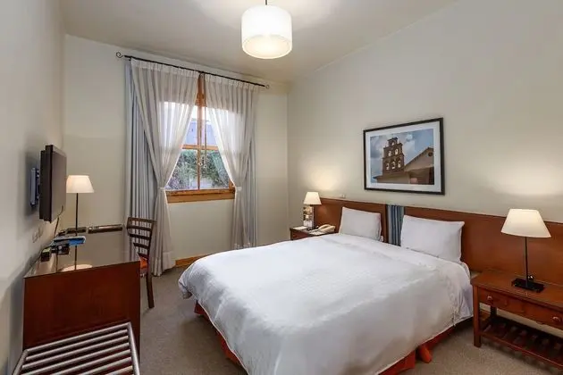 Standard Tek Büyük Yataklı Oda, 1 Büyük (Queen) Boy Yatak