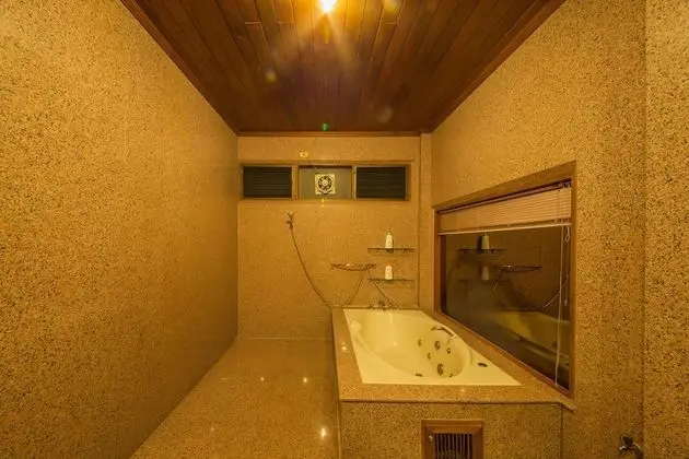Luxury Ev, 4 Yatak Odası, Havuz Kullanımı, Göl Manzaralı