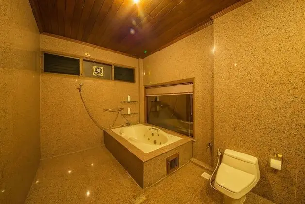 Luxury Ev, 4 Yatak Odası, Havuz Kullanımı, Göl Manzaralı