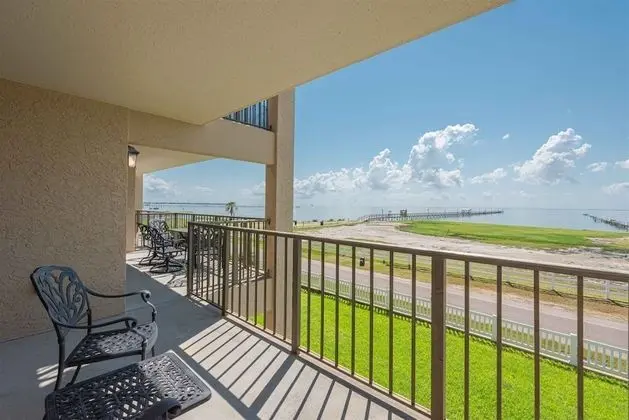 Daire, Birden Çok Yatak, Balkon (LR #216 2BR - Cool Runnings)