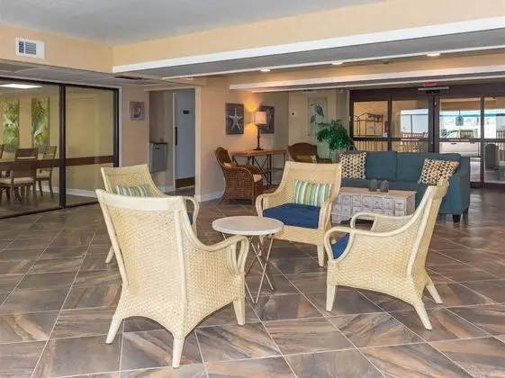 Daire, Birden Çok Yatak, Balkon (LR #216 2BR - Cool Runnings)