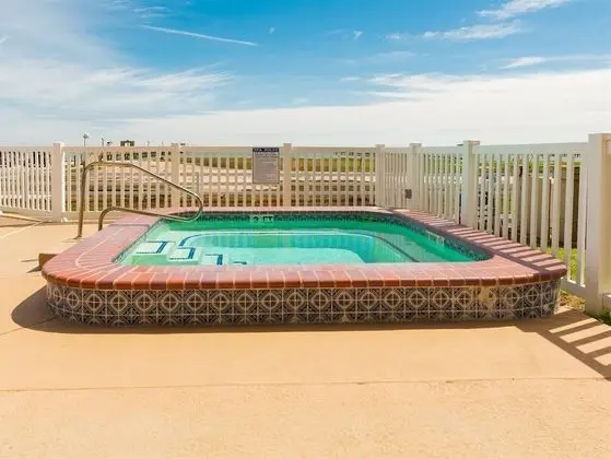 Daire, Birden Çok Yatak, Balkon (LR #216 2BR - Cool Runnings)