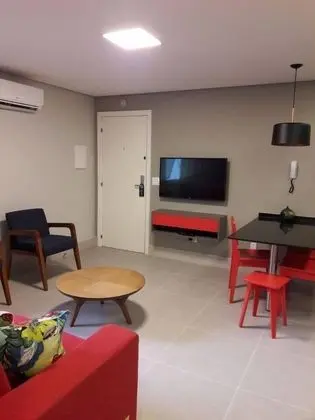 Oturma Odası