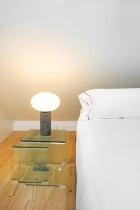 Apart Daire, 3 Yatak Odası, Sigara İçilmez