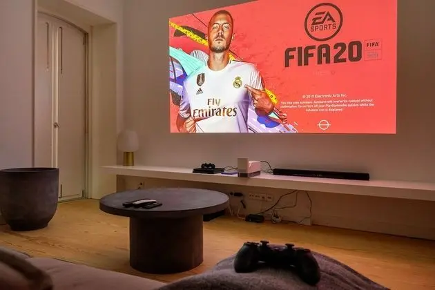 Apart Daire, 3 Yatak Odası, Sigara İçilmez