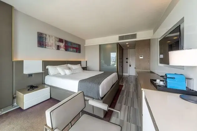 Luxo Lateral Mar Casal