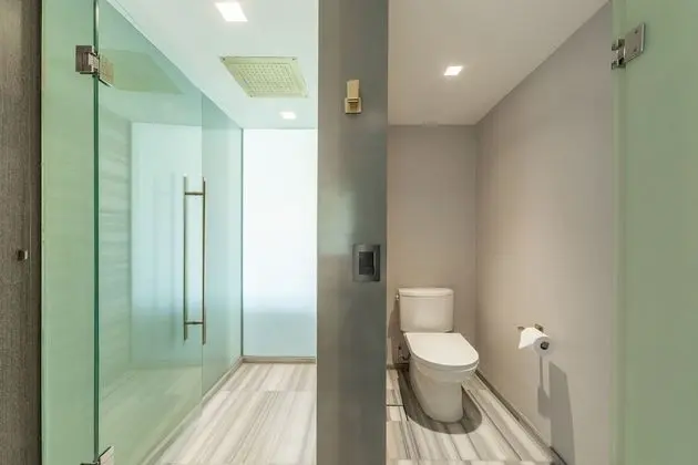 Luxo Lateral Mar Casal