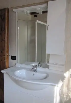 Comfort Villa