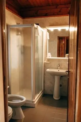 Comfort Villa