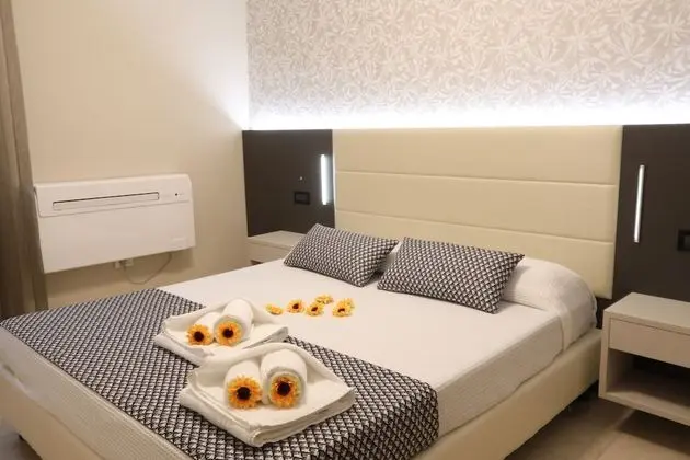 Panoramic Apart Daire, 1 Yatak Odası, Göl Manzaralı, Plaj Kenarı