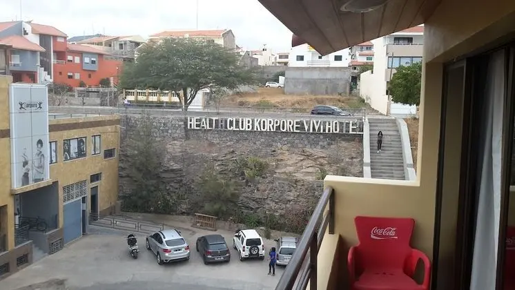 Süit