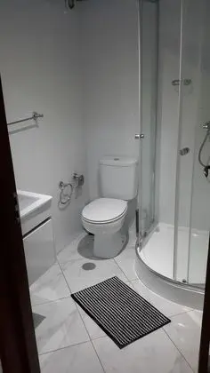 Süit