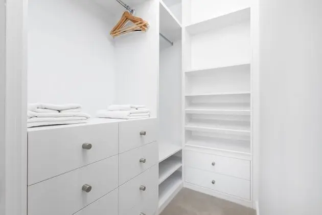 Ev, Banyolu/Duşlu (LT Greenwich 3 Bed)