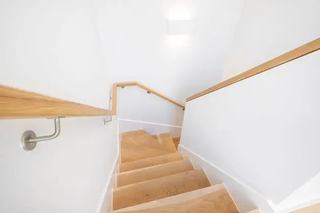 Ev, Banyolu/Duşlu (LT Greenwich 3 Bed)