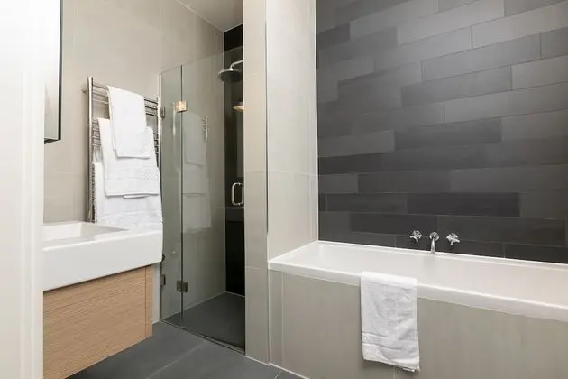 Ev, Banyolu/Duşlu (LT Greenwich 3 Bed)