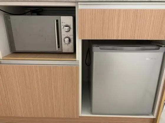 Deluxe Süit