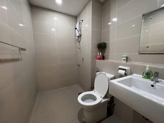 Standard Süit