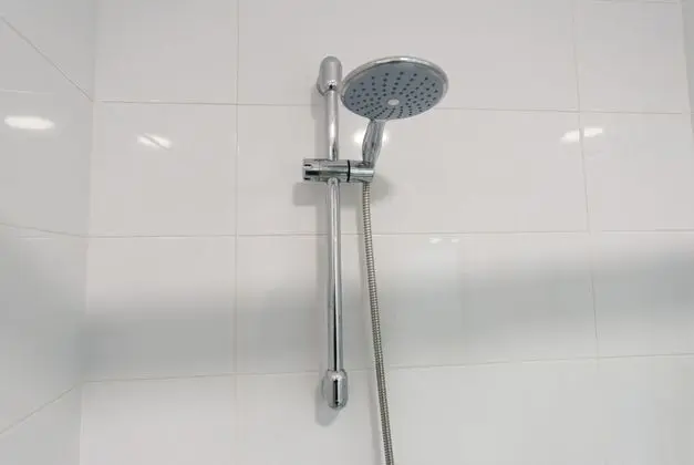 Apart Daire, 2 Yatak Odası, Balkon