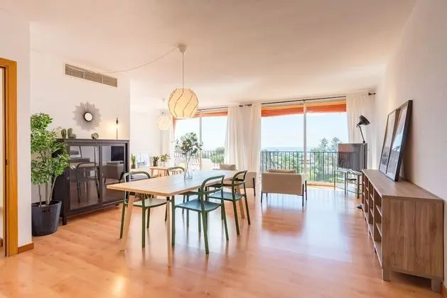 Apart Daire, 1 Yatak Odası (Al Mar)