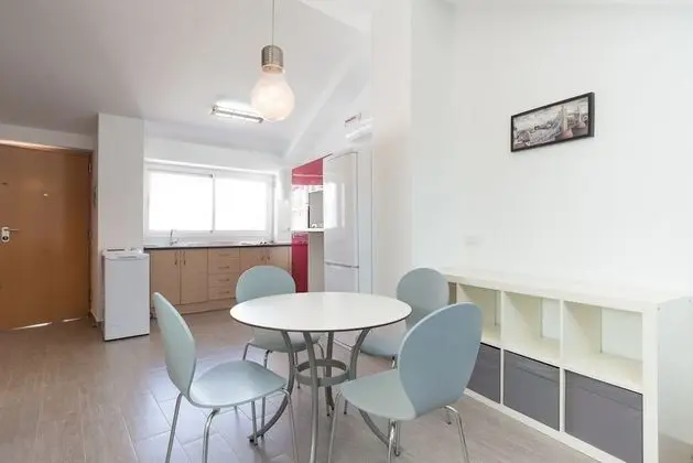 Çatı Katı Süiti (Penthouse), 1 Yatak Odası, Teras
