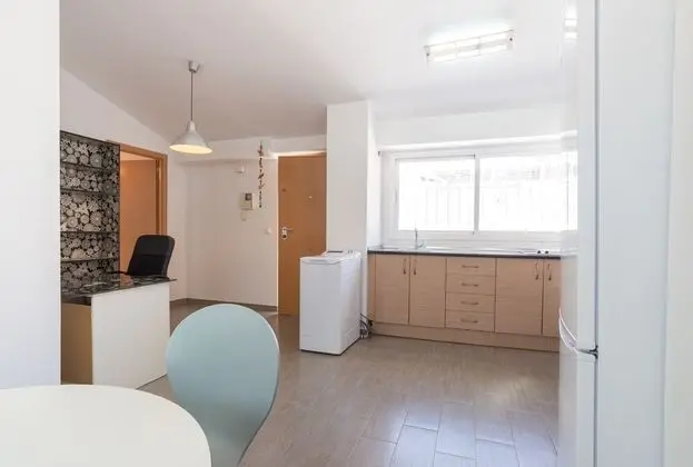Çatı Katı Süiti (Penthouse), 1 Yatak Odası, Teras
