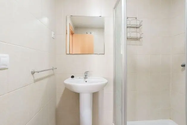 Çatı Katı Süiti (Penthouse), 1 Yatak Odası, Teras