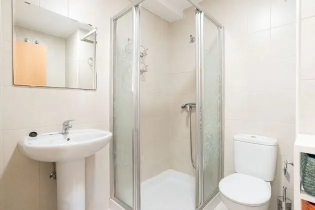 Çatı Katı Süiti (Penthouse), 1 Yatak Odası, Teras
