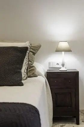 Apart Daire, 4 Yatak Odası (Premium)