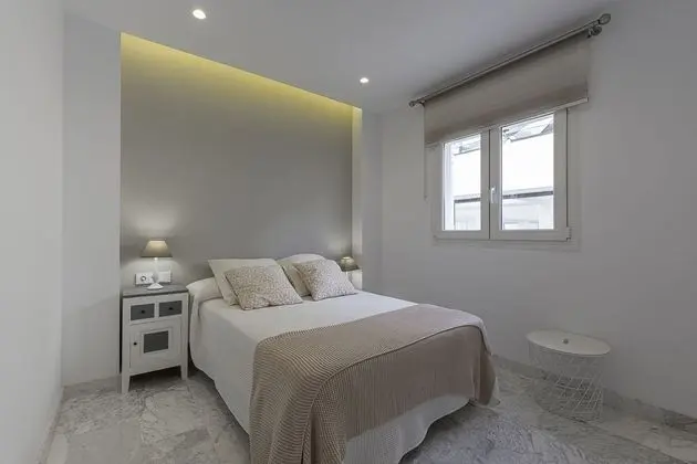Apart Daire, 4 Yatak Odası (Premium)